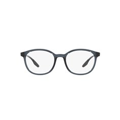 Prada Linea Rossa PS 03NV CZH1O1 2