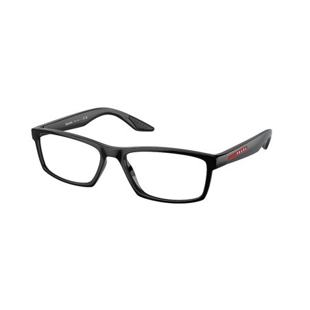 Prada Linea Rossa PS 04PV 1AB1O1 Prada Linea Rossa PS 04PV 1AB1O1