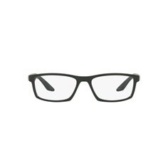 Prada Linea Rossa PS 04PV CCH1O1 2