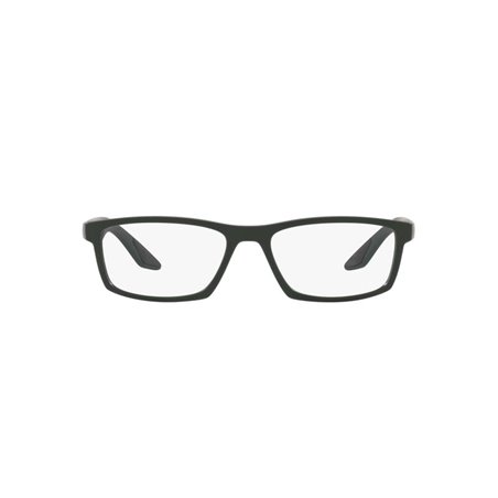 Prada Linea Rossa PS 04PV CCH1O1