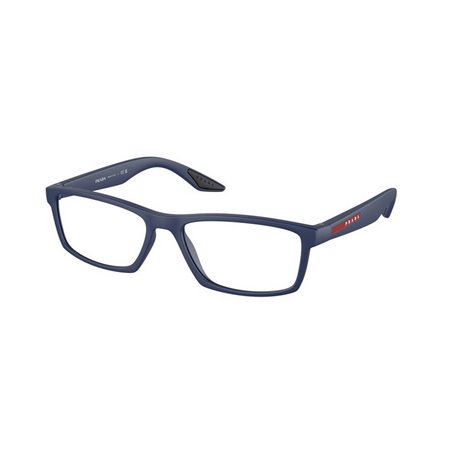 Prada Linea Rossa PS 04PV U631O1 Prada Linea Rossa PS 04PV U631O1