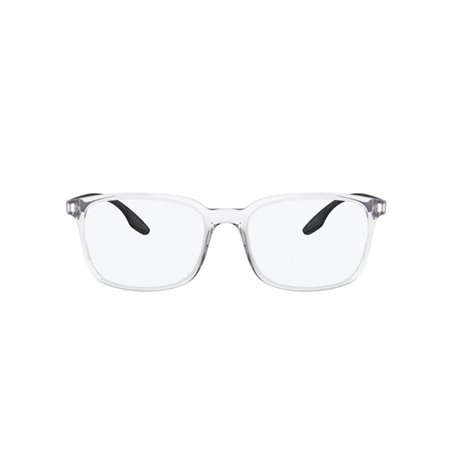 Prada Linea Rossa PS 05MV 2AZ1O1