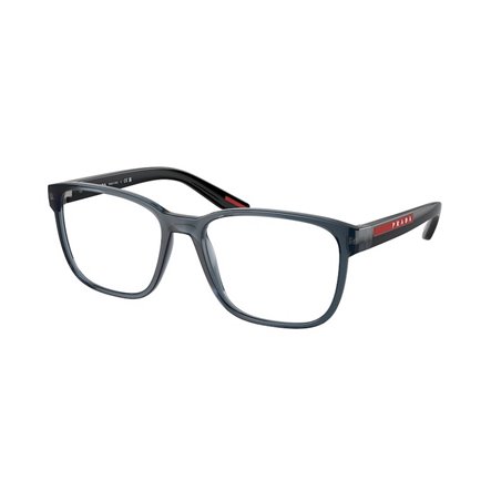Prada Linea Rossa PS 06PV CZH1O1 Prada Linea Rossa PS 06PV CZH1O1
