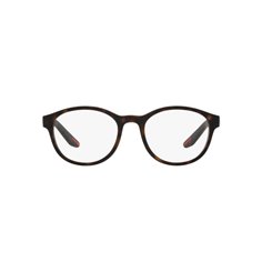 Prada Linea Rossa PS 07PV 5811O1 2