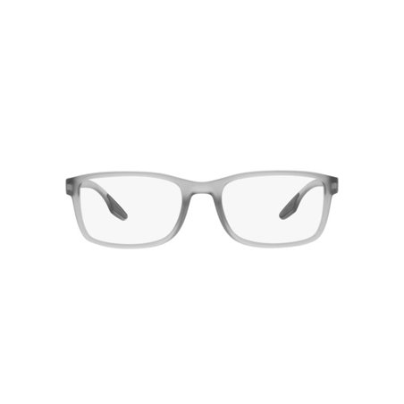 Prada Linea Rossa PS 09OV 14C1O1