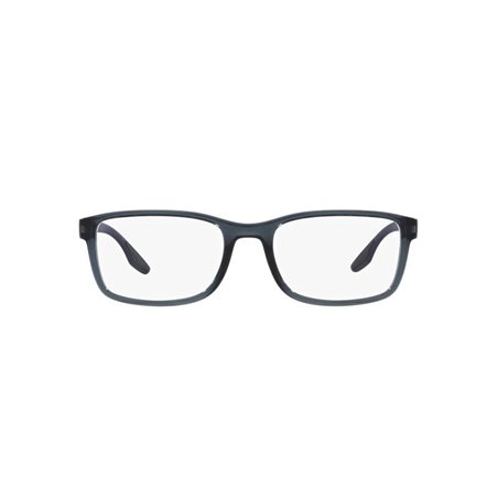 Prada Linea Rossa PS 09OV CZH1O1