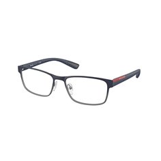 Prada Linea Rossa LIFESTYLE PS 50GV U6T1O1