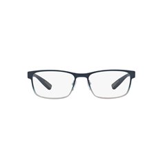 Prada Linea Rossa LIFESTYLE PS 50GV U6T1O1 2