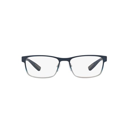 Prada Linea Rossa LIFESTYLE PS 50GV U6T1O1 Prada Linea Rossa LIFESTYLE PS 50GV U6T1O1