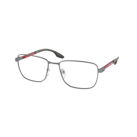 Prada Linea Rossa PS 50OV 7CQ1O1 Prada Linea Rossa PS 50OV 7CQ1O1