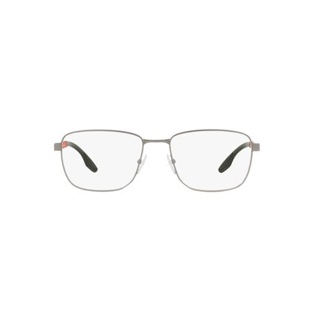 Prada Linea Rossa PS 50OV 7CQ1O1 Prada Linea Rossa PS 50OV 7CQ1O1