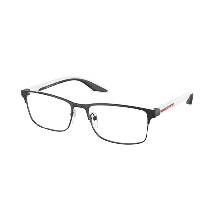 Prada Linea Rossa PS 50PV DG01O1 Prada Linea Rossa PS 50PV DG01O1