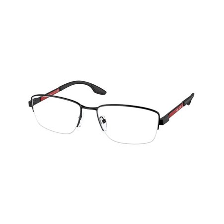 Prada Linea Rossa PS 51OV 1AB1O1 Prada Linea Rossa PS 51OV 1AB1O1