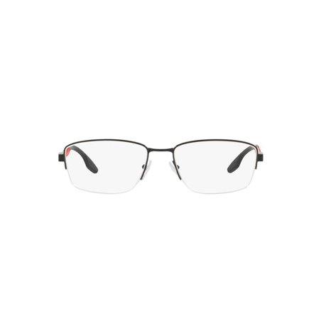 Prada Linea Rossa PS 51OV 1AB1O1 Prada Linea Rossa PS 51OV 1AB1O1