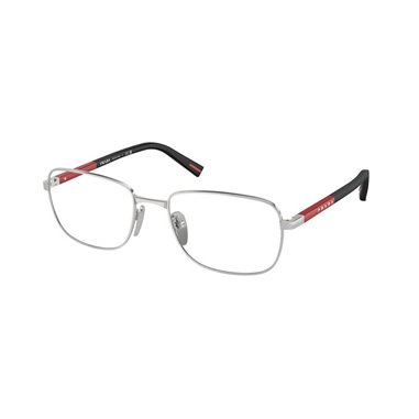 Prada Linea Rossa PS 52QV 1BC1O1