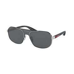 Prada Linea Rossa PS 53YS 1BC07U