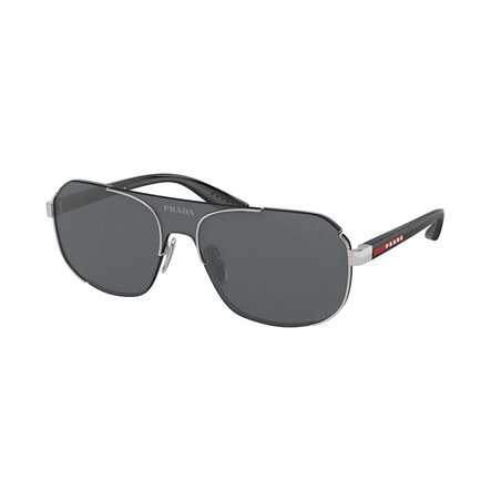 Prada Linea Rossa PS 53YS 1BC07U Prada Linea Rossa PS 53YS 1BC07U