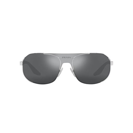Prada Linea Rossa PS 53YS 1BC07U Prada Linea Rossa PS 53YS 1BC07U