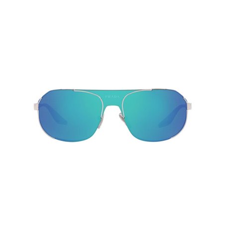 Prada Linea Rossa PS 53YS 1BC08U Prada Linea Rossa PS 53YS 1BC08U