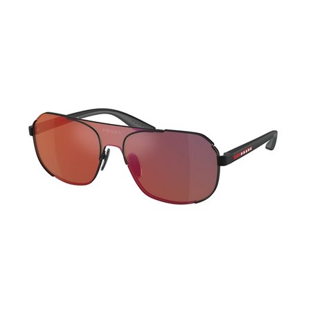 Prada Linea Rossa PS 53YS 1BO02U Prada Linea Rossa PS 53YS 1BO02U