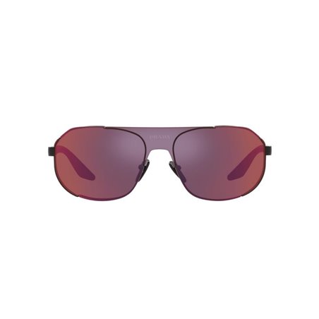Prada Linea Rossa PS 53YS 1BO02U Prada Linea Rossa PS 53YS 1BO02U
