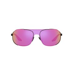 Prada Linea Rossa PS 53YS 1BO20A 2