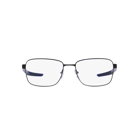 Prada Linea Rossa PS 54OV 16C1O1 Prada Linea Rossa PS 54OV 16C1O1