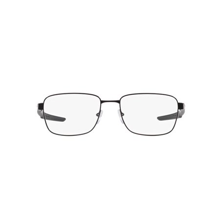 Prada Linea Rossa PS 54OV 1BO1O1 Prada Linea Rossa PS 54OV 1BO1O1