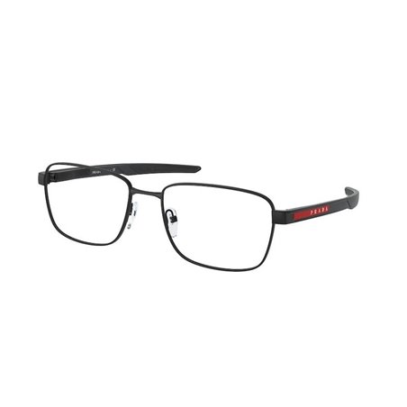 Prada Linea Rossa PS 54OV DG01O1 Prada Linea Rossa PS 54OV DG01O1