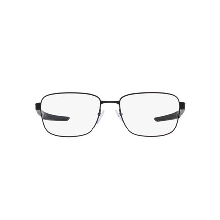 Prada Linea Rossa PS 54OV DG01O1 Prada Linea Rossa PS 54OV DG01O1