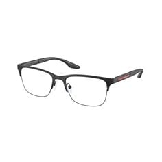 Prada Linea Rossa PS 55OV DG01O1