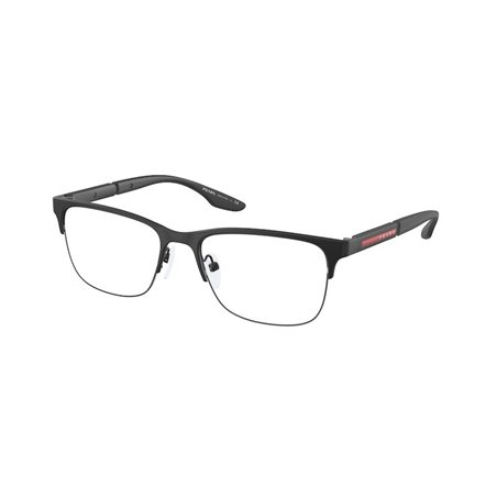 Prada Linea Rossa PS 55OV DG01O1 Prada Linea Rossa PS 55OV DG01O1