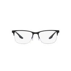 Prada Linea Rossa PS 55OV DG01O1 2