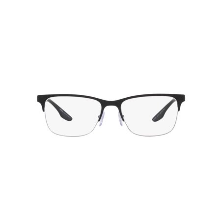 Prada Linea Rossa PS 55OV DG01O1 Prada Linea Rossa PS 55OV DG01O1
