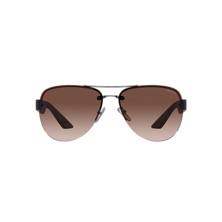 Prada Linea Rossa PS 55YS 5AV02P