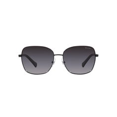 Ralph de Ralph Lauren RA4141 90038G 2