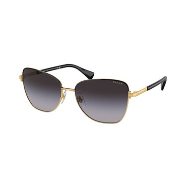 Ralph de Ralph Lauren RA4146 94578G