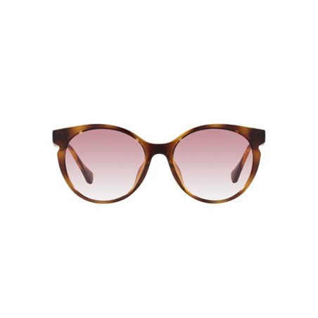 Ralph de Ralph Lauren RA5285U 500377 Ralph de Ralph Lauren RA5285U 500377