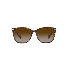 Ralph de Ralph Lauren VVCV RA5293 50033B 2