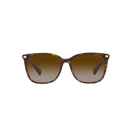 Ralph de Ralph Lauren VVCV RA5293 50033B