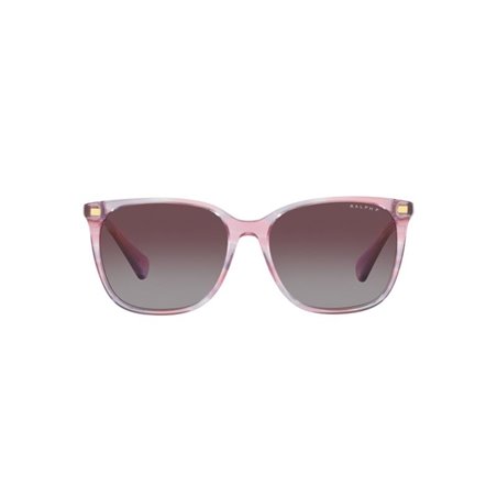 Ralph de Ralph Lauren VVCV RA5293 603662 Ralph de Ralph Lauren VVCV RA5293 603662