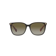 Ralph de Ralph Lauren VVCV RA5293 60378E 2