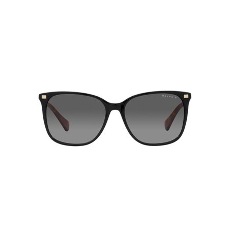 Ralph de Ralph Lauren VVCV RA5293 6037T3