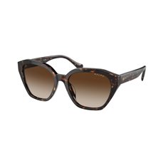 Ralph de Ralph Lauren RA5315U 500313