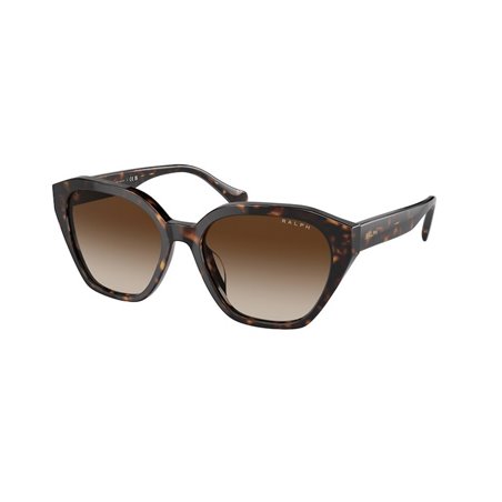 Ralph de Ralph Lauren RA5315U 500313 Ralph de Ralph Lauren RA5315U 500313