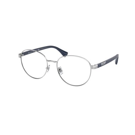 Ralph de Ralph Lauren RA6050 9433 Ralph de Ralph Lauren RA6050 9433