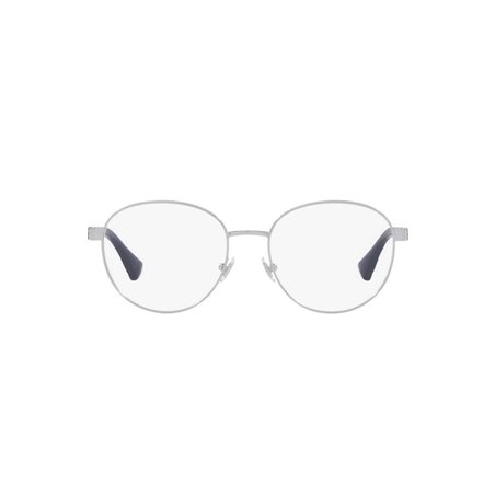 Ralph de Ralph Lauren RA6050 9433 Ralph de Ralph Lauren RA6050 9433
