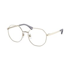 Ralph de Ralph Lauren RA6052 9447