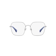 Ralph de Ralph Lauren RA6053 9001 2