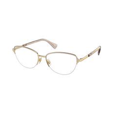 Ralph de Ralph Lauren RA6059 9116